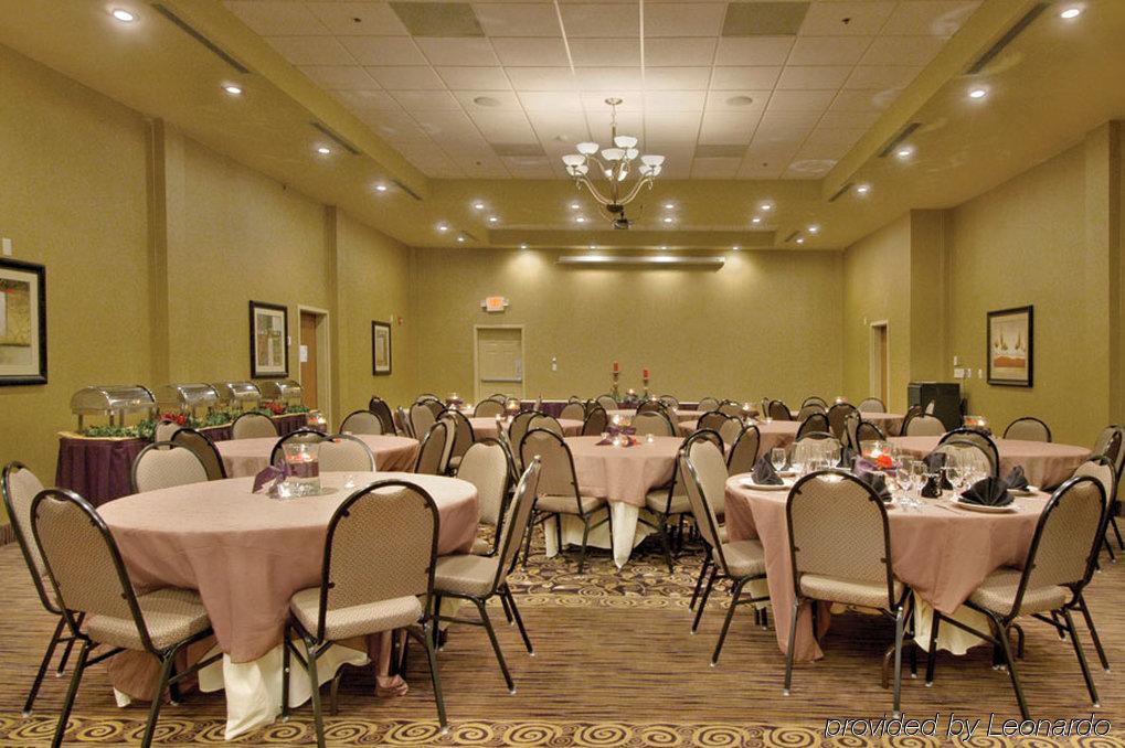 Holiday Inn Hotels Batesville By Ihg Facilități foto