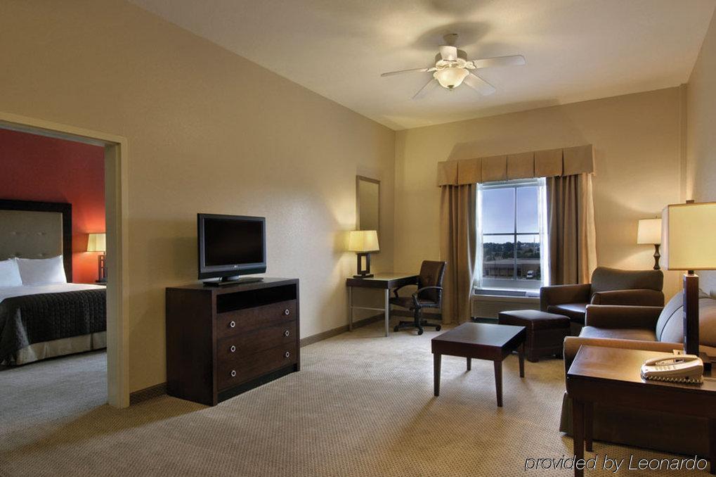 Holiday Inn Hotels Batesville By Ihg Cameră foto
