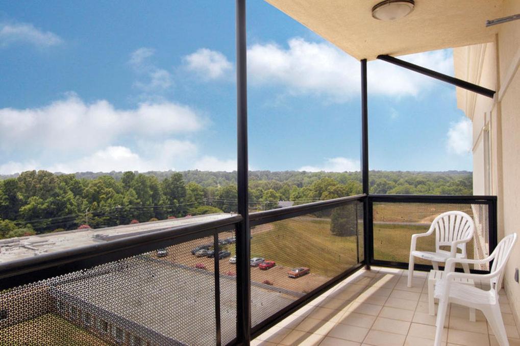 Holiday Inn Hotels Batesville By Ihg Cameră foto